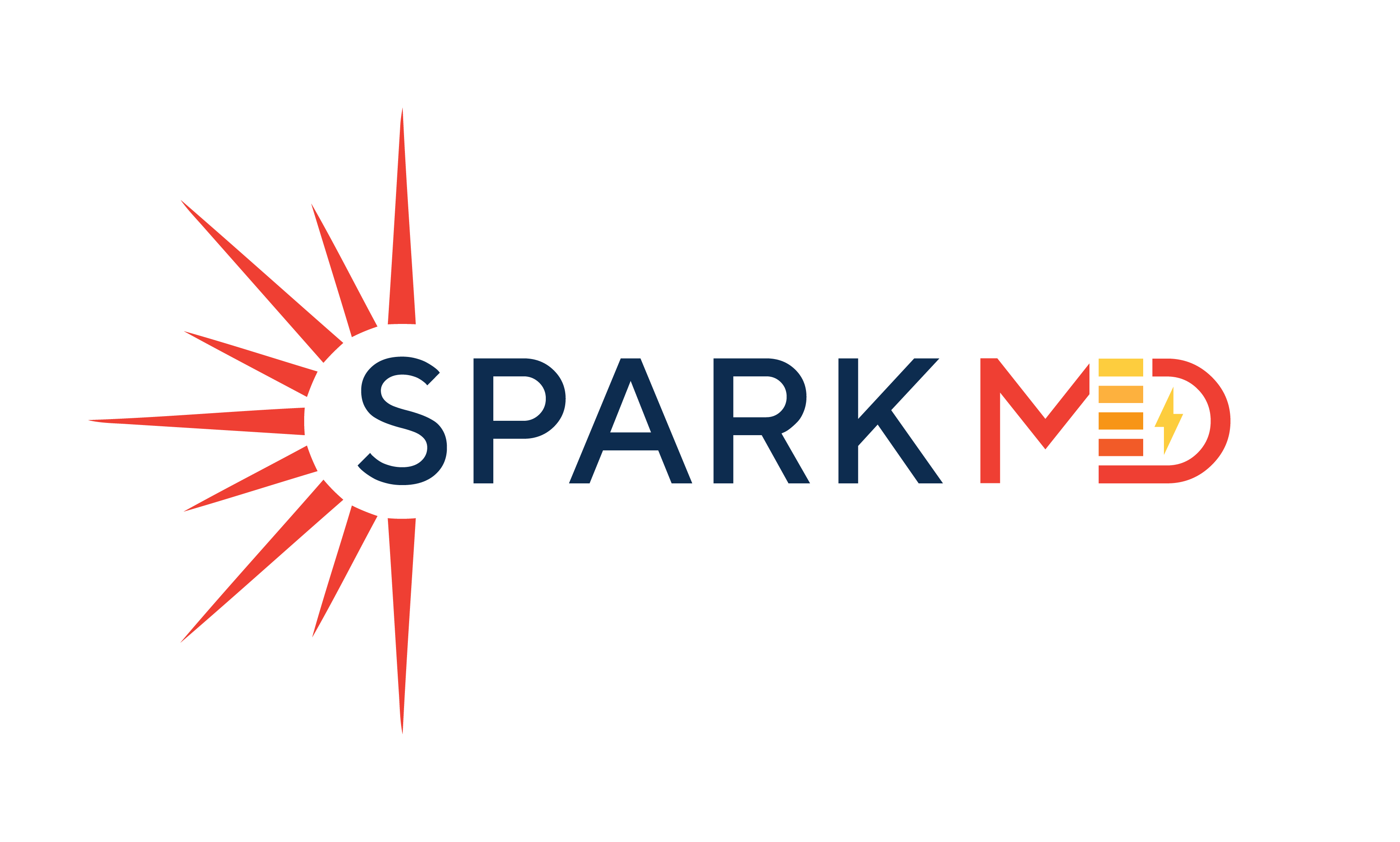 SPARK MD | |